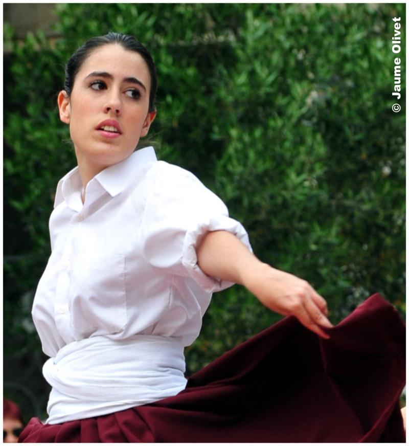 sc_03_07_09 � Jaume Olivet