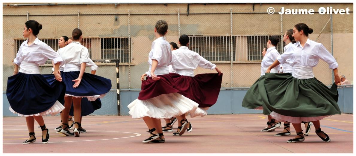 sc_03_07_10 � Jaume Olivet