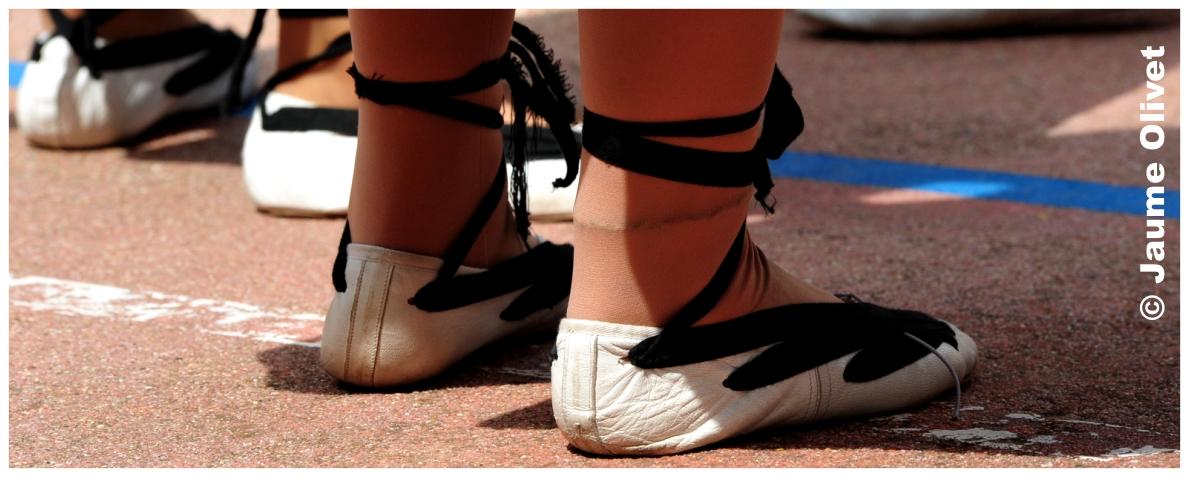 sc_03_07_12 � Jaume Olivet