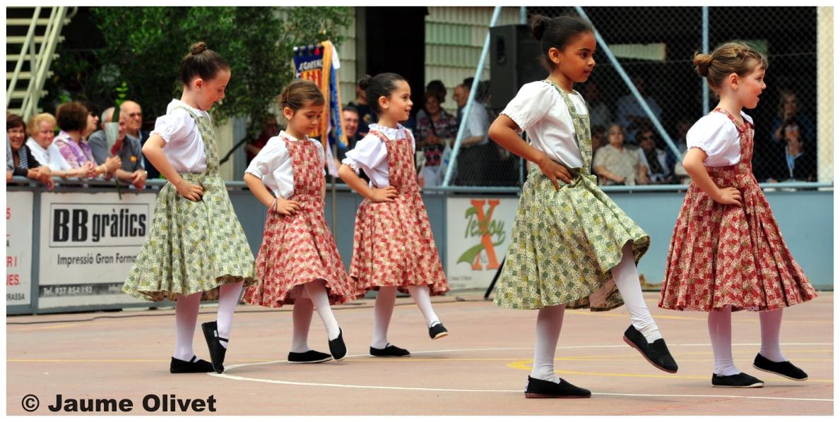 sc_03_08_05 � Jaume Olivet