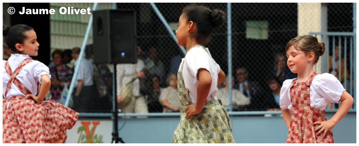 sc_03_08_07 � Jaume Olivet