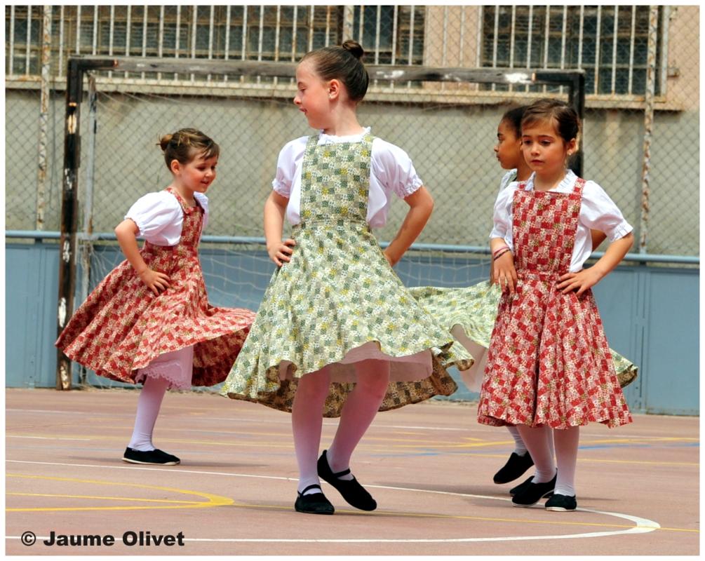 sc_03_08_08 � Jaume Olivet