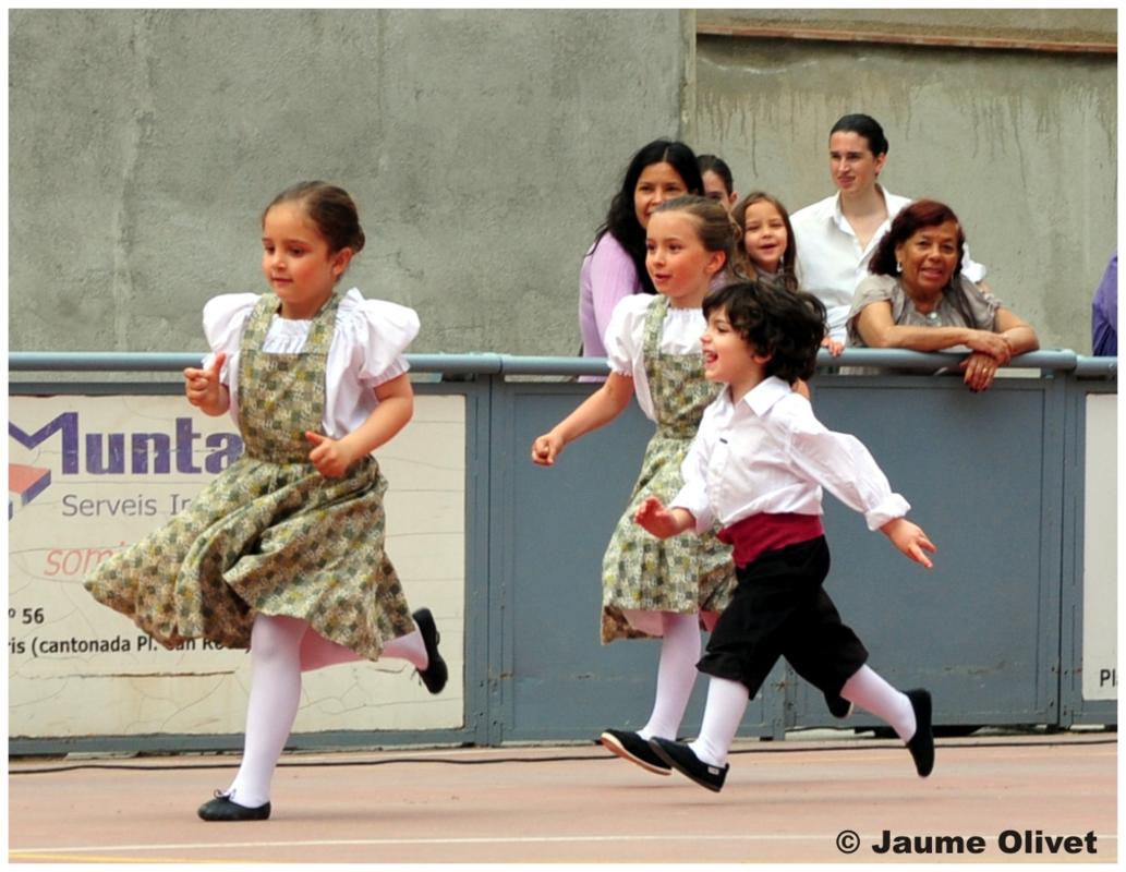 sc_03_08_10 � Jaume Olivet