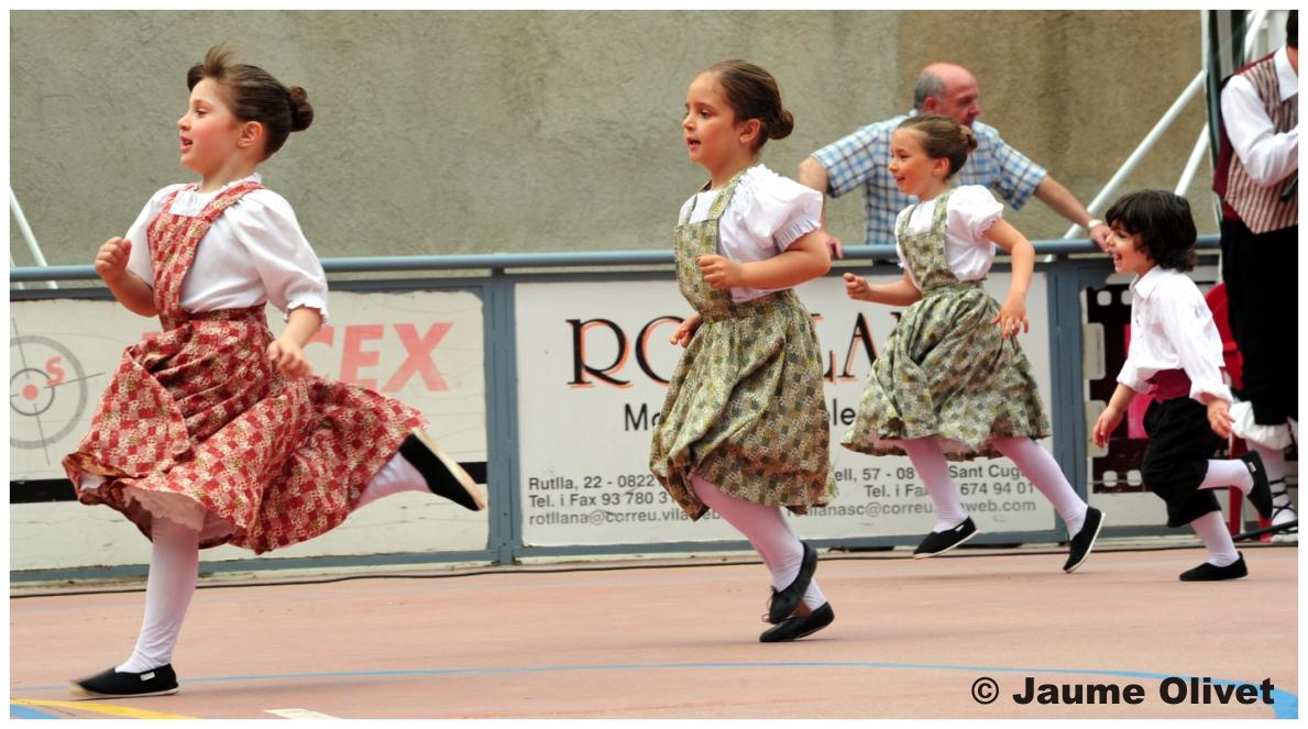 sc_03_08_11 � Jaume Olivet