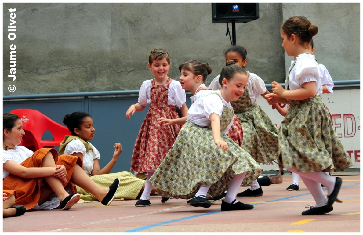 sc_03_08_12 � Jaume Olivet