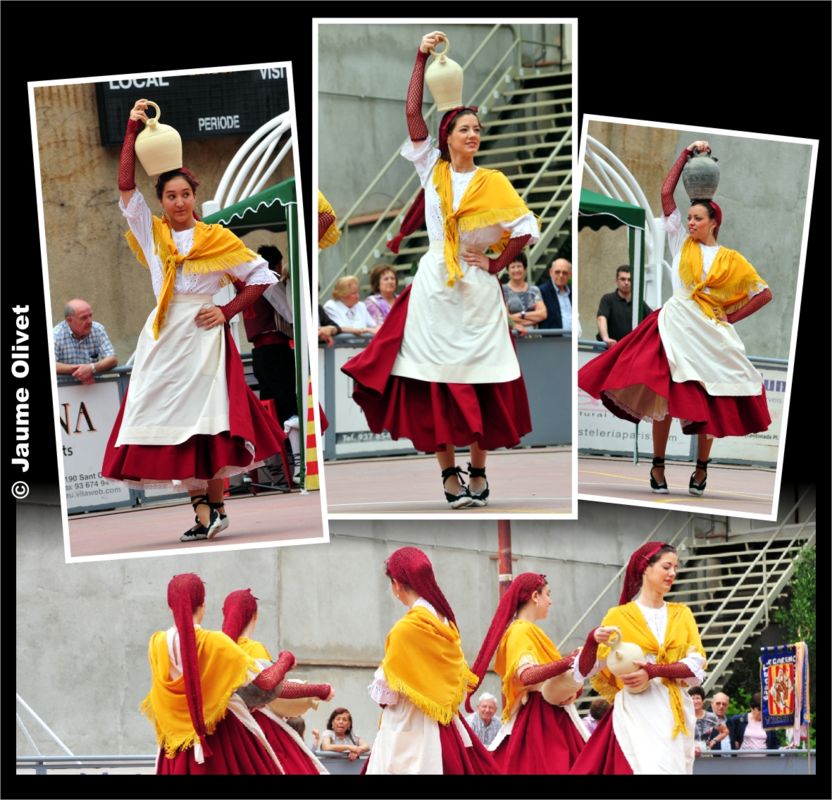 sc_03_09_03 � Jaume Olivet