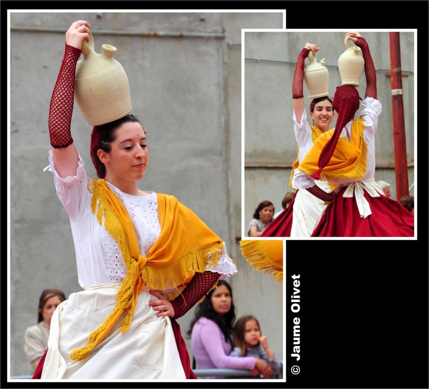 sc_03_09_05 � Jaume Olivet