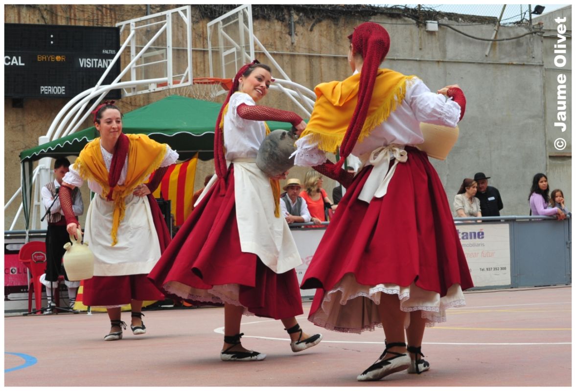 sc_03_09_07 � Jaume Olivet