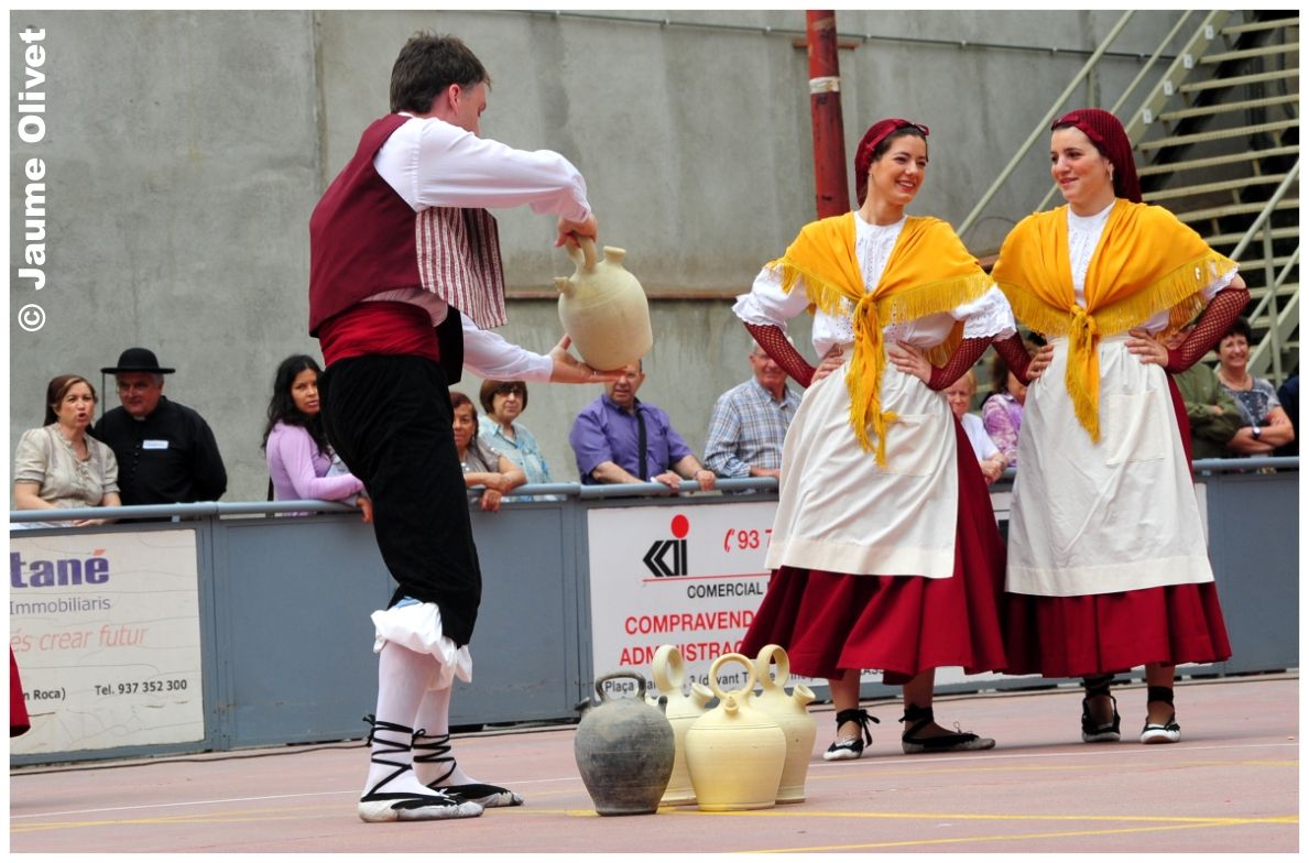 sc_03_09_08 � Jaume Olivet