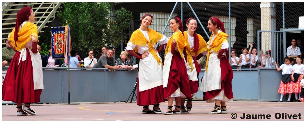 sc_03_09_09 � Jaume Olivet