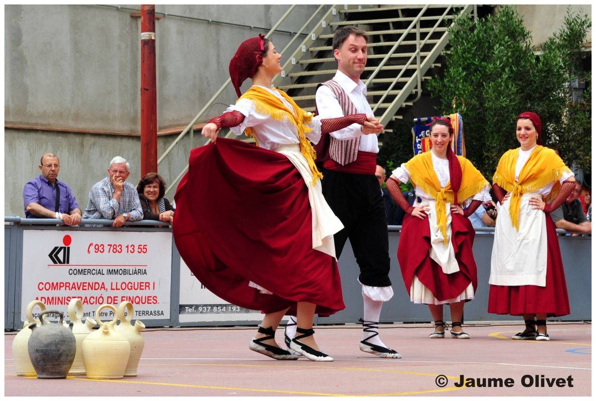 sc_03_09_10 � Jaume Olivet