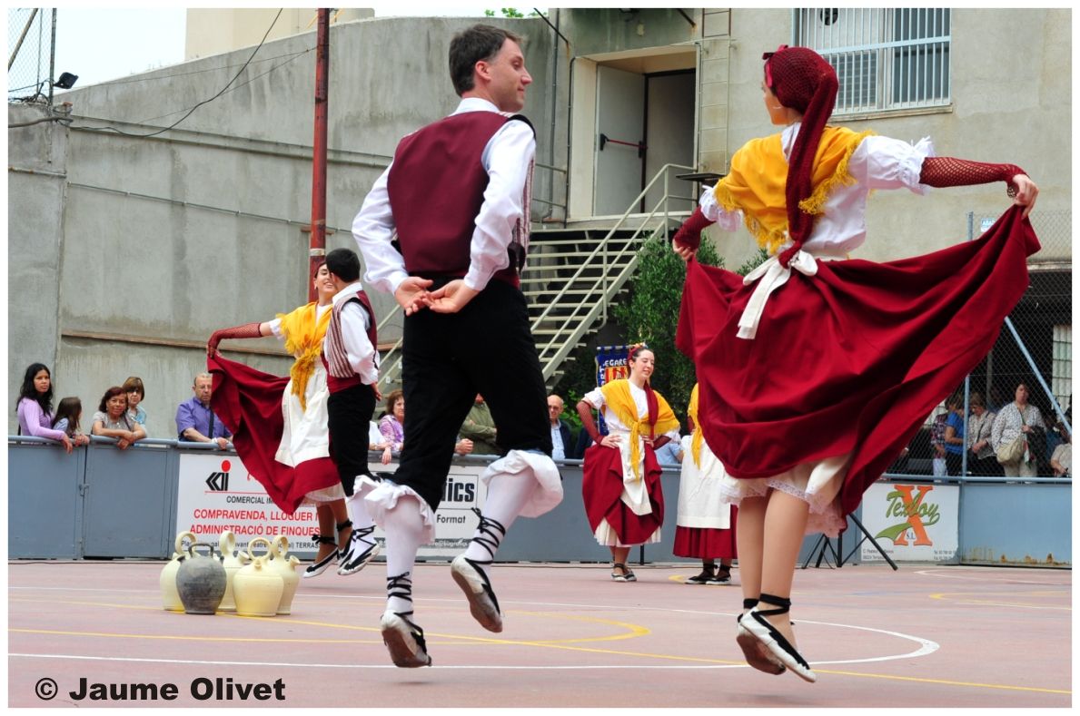 sc_03_09_11 � Jaume Olivet