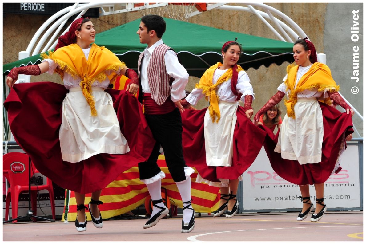 sc_03_09_13 � Jaume Olivet