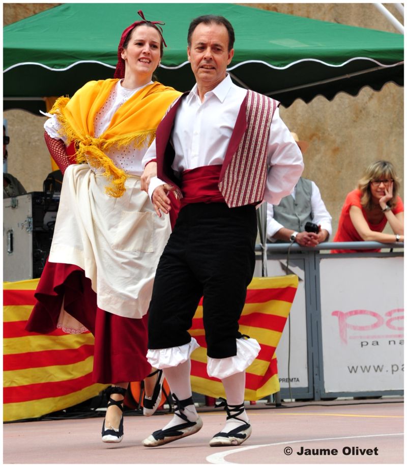 sc_03_09_14 � Jaume Olivet