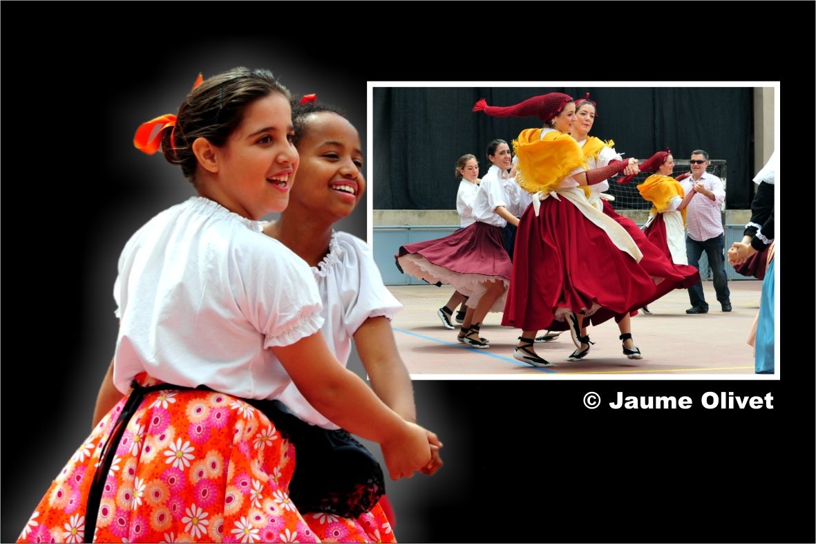 sc_03_10_04 � Jaume Olivet