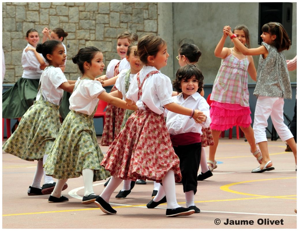 sc_03_10_07 � Jaume Olivet