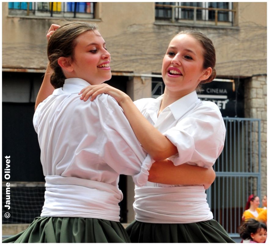 sc_03_10_09 � Jaume Olivet