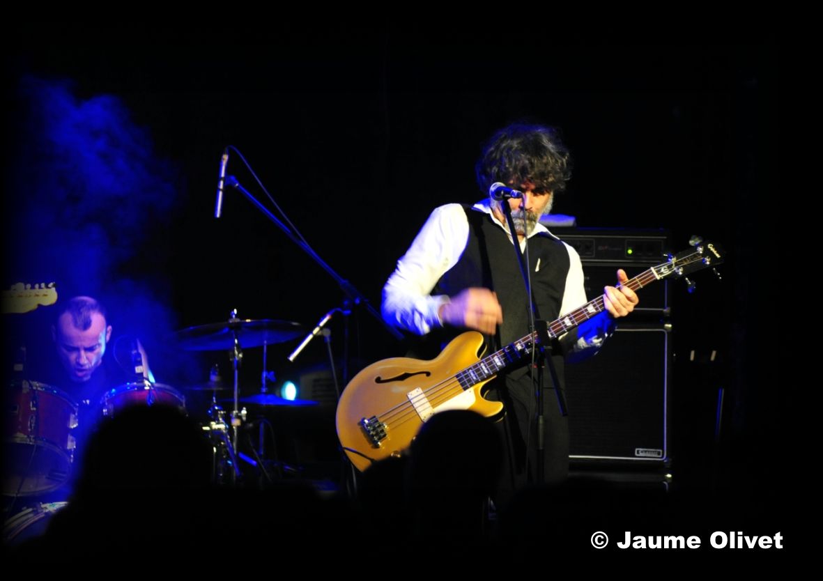 faktoria_1102 � Jaume Olivet