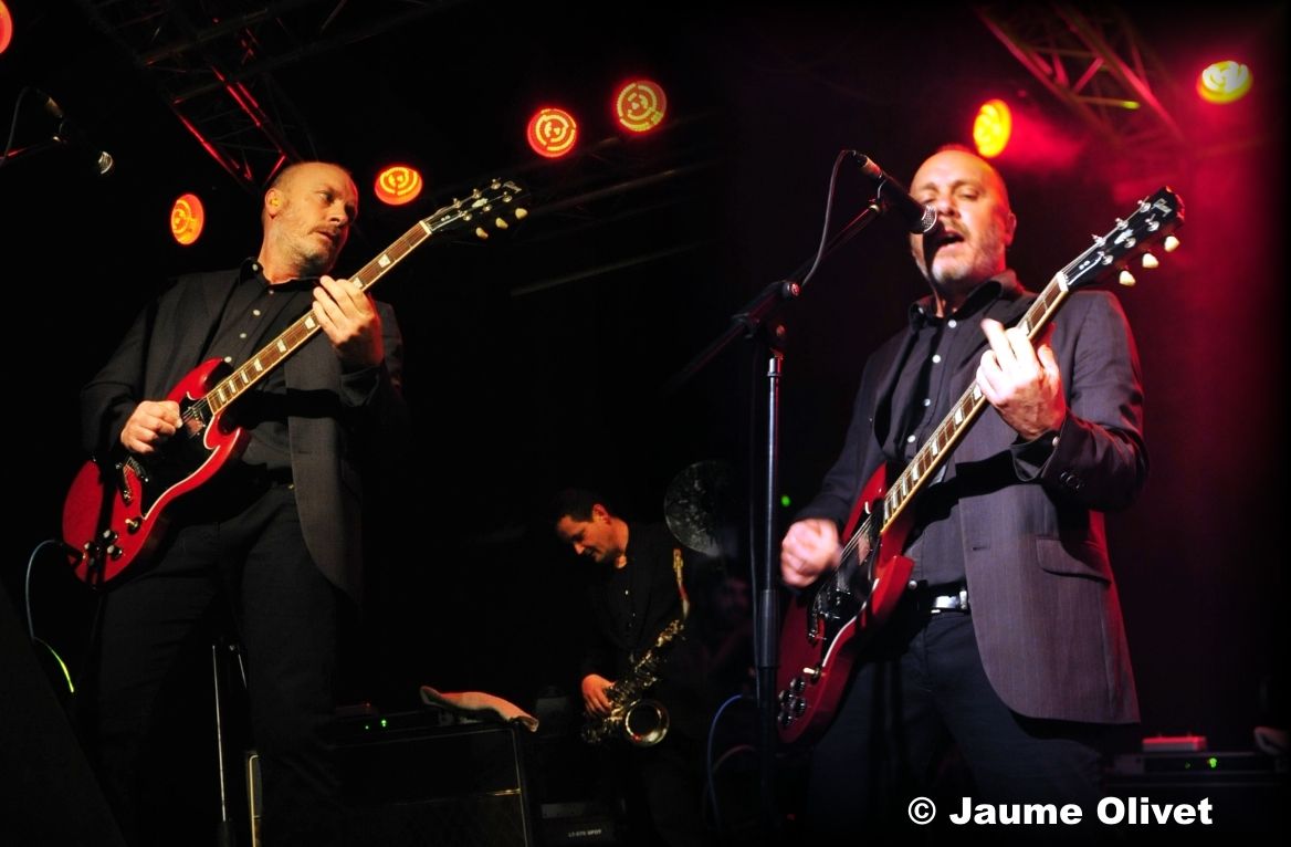 faktoria_1104 � Jaume Olivet