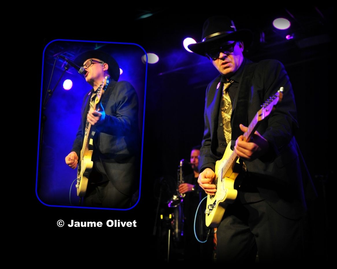 faktoria_1108 � Jaume Olivet