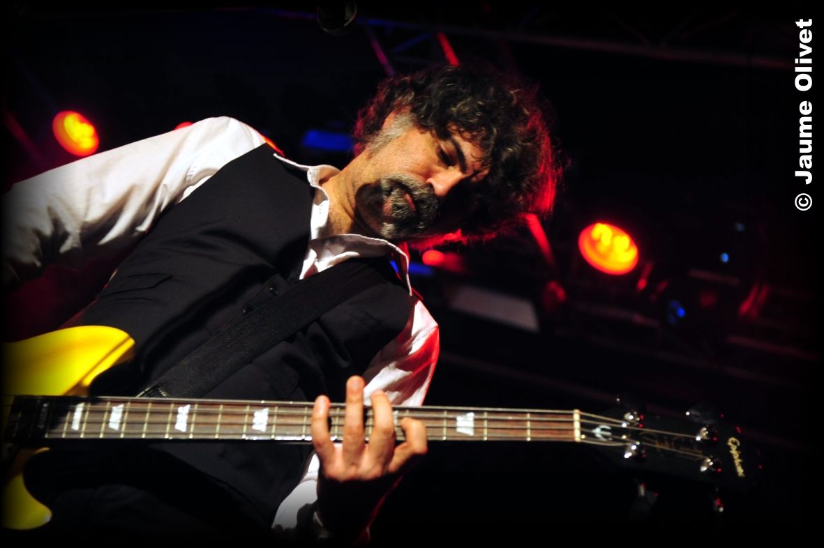 faktoria_1110 � Jaume Olivet