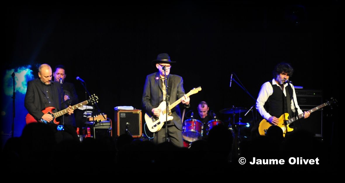 faktoria_1112 � Jaume Olivet