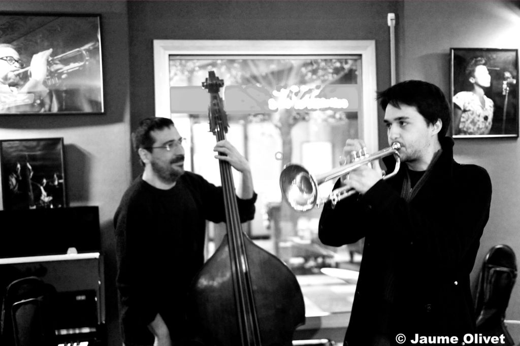 02006 � Jaume Olivet