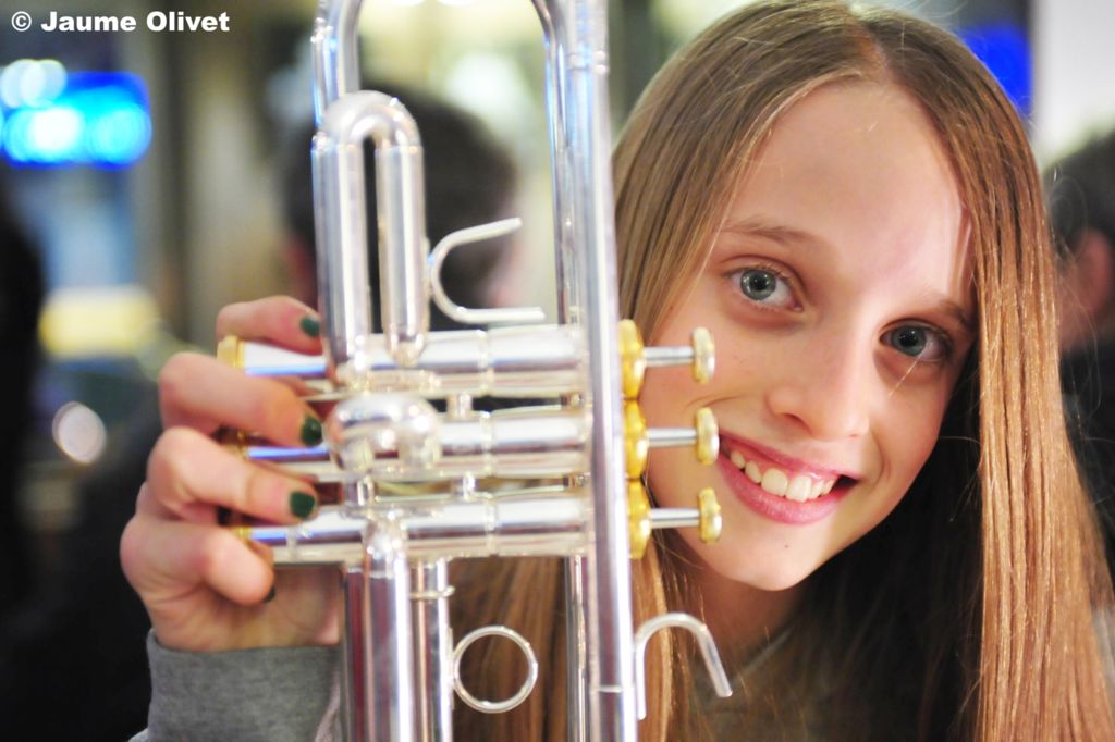 02013 � Jaume Olivet