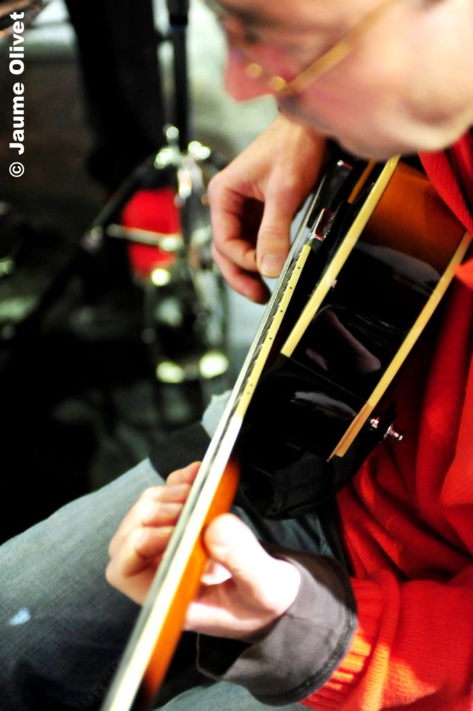 02020 © Jaume Olivet
