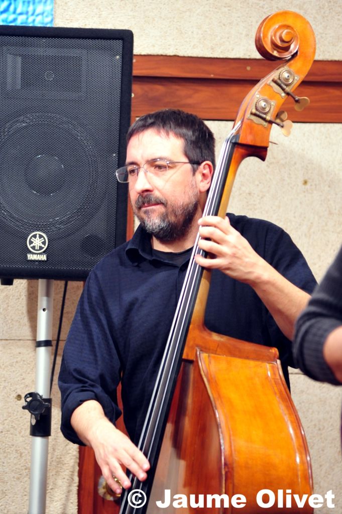 03013 © Jaume Olivet