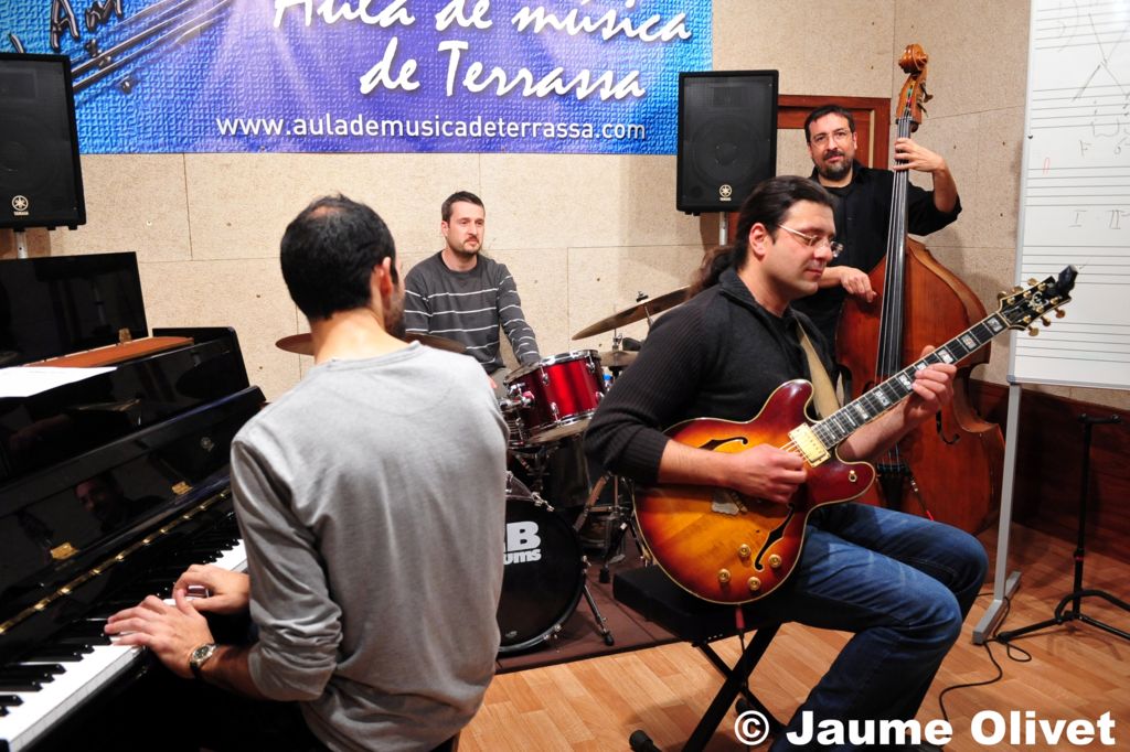 03014 © Jaume Olivet