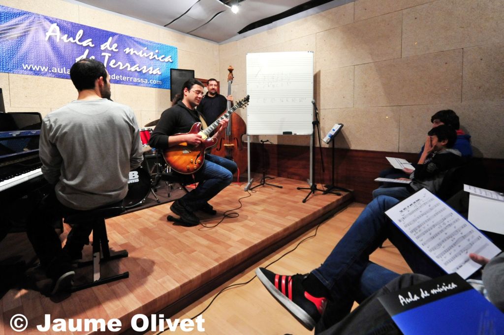 03016 © Jaume Olivet