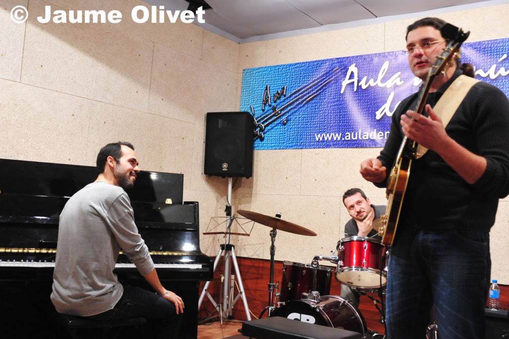 03027 © Jaume Olivet