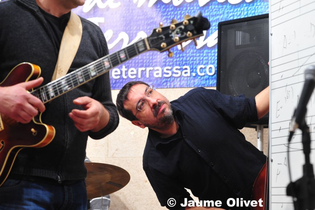 03031 © Jaume Olivet