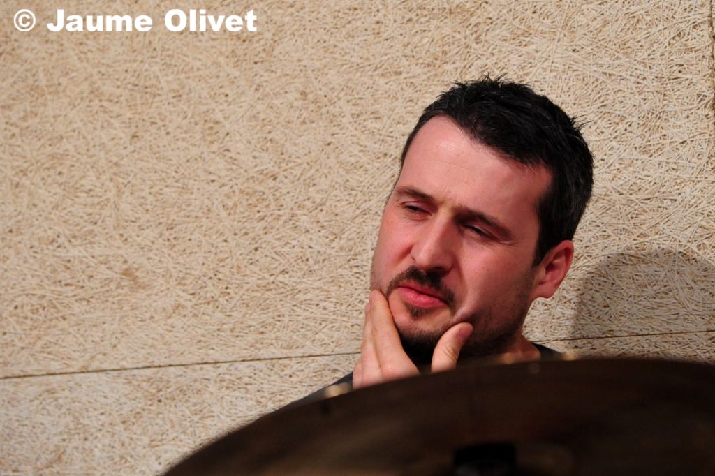 03041 © Jaume Olivet