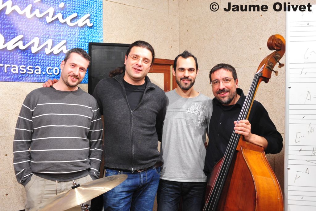 03045 © Jaume Olivet