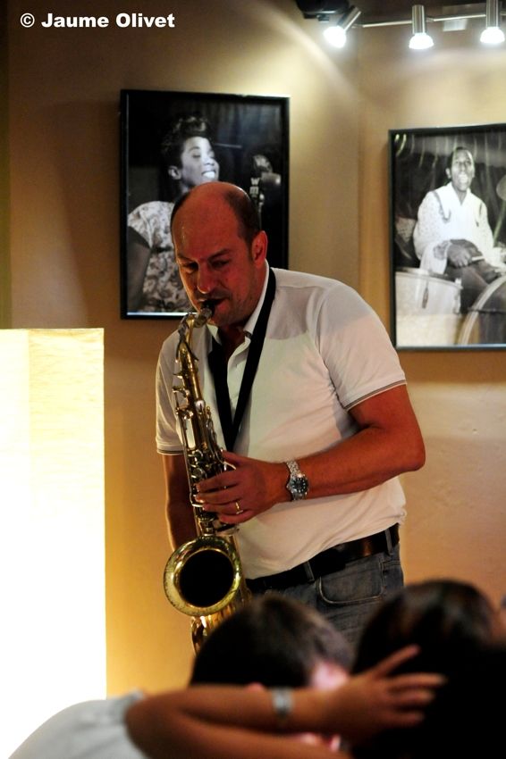 05008  Jaume Olivet