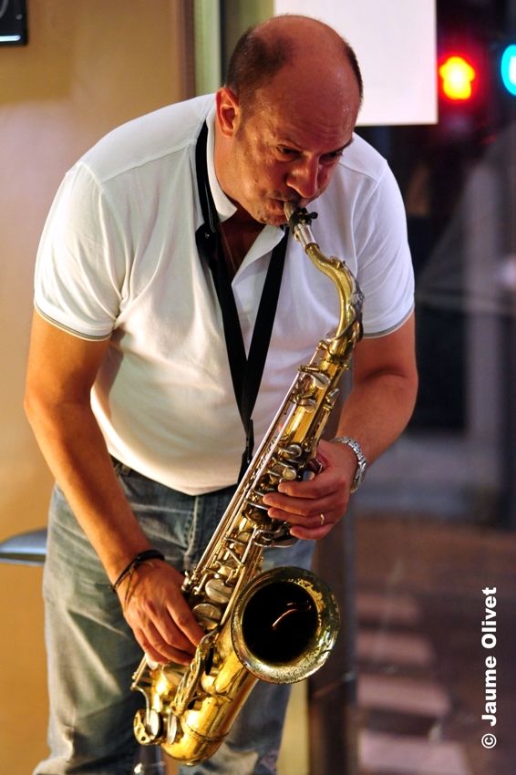 05013  Jaume Olivet