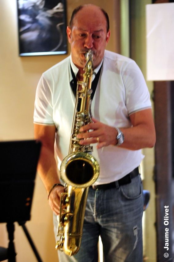05014  Jaume Olivet