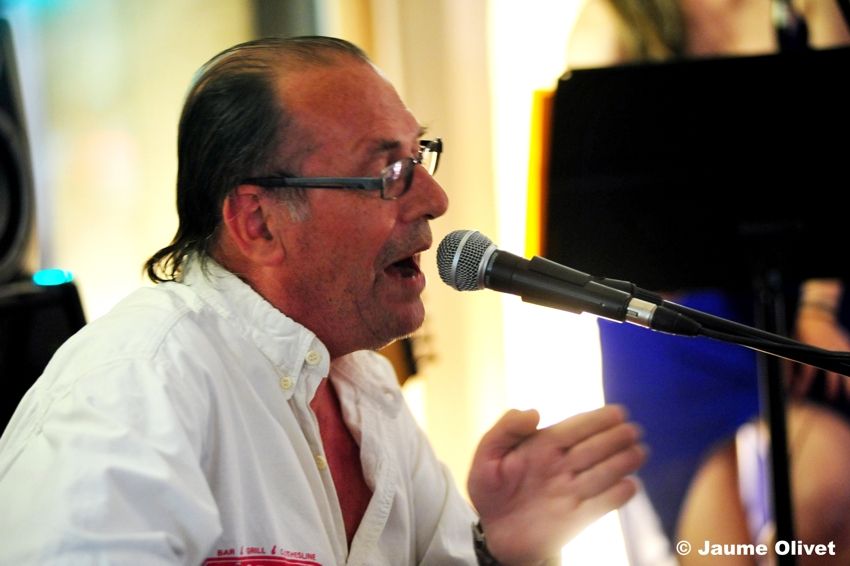 05016  Jaume Olivet