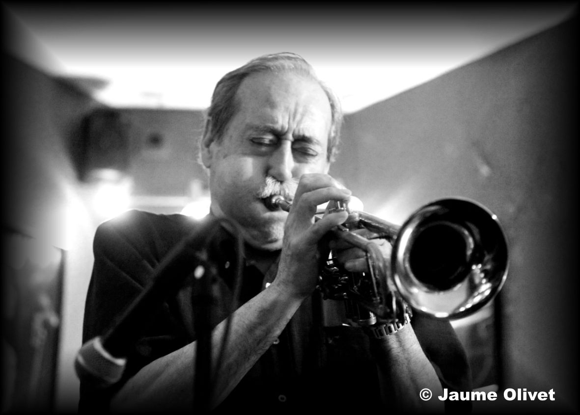  Jaume Olivet