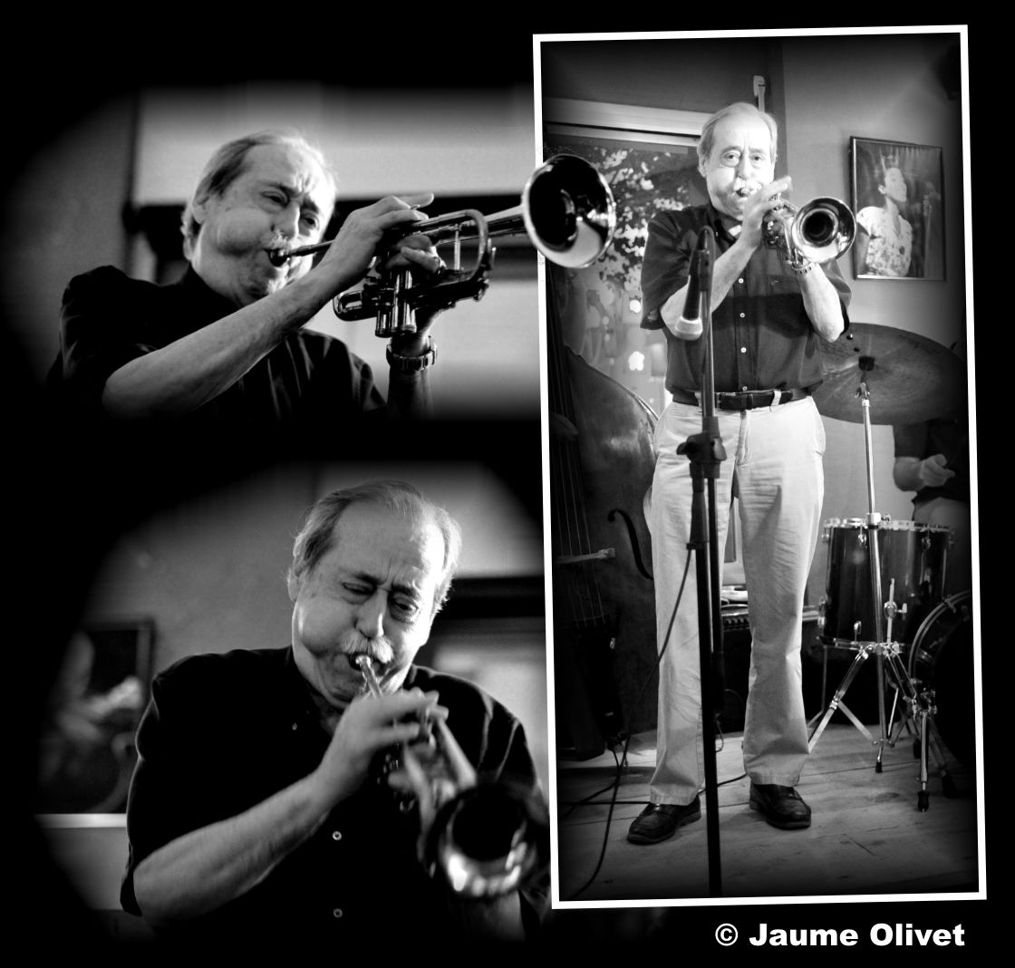  Jaume Olivet