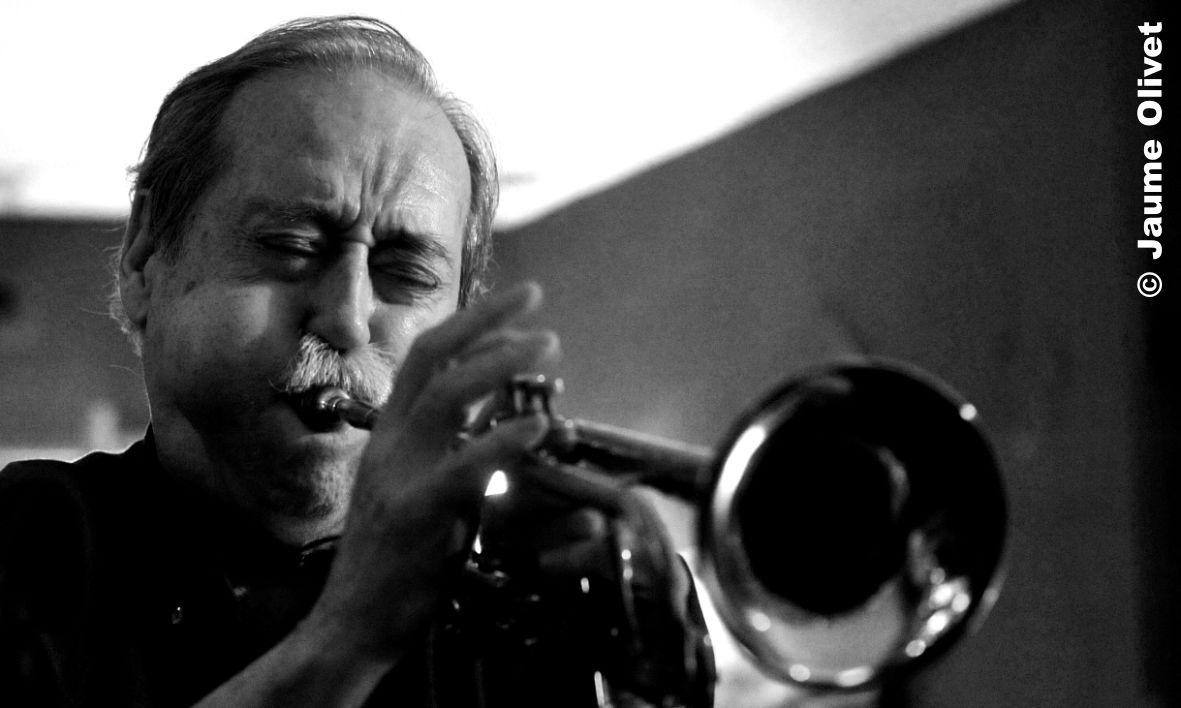  Jaume Olivet