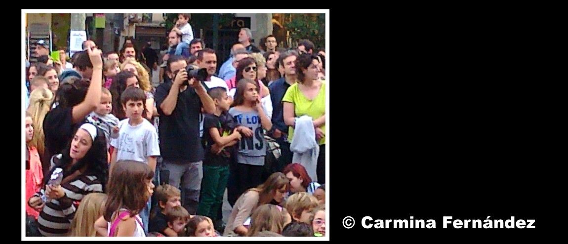 � Jaume Olivet 2013