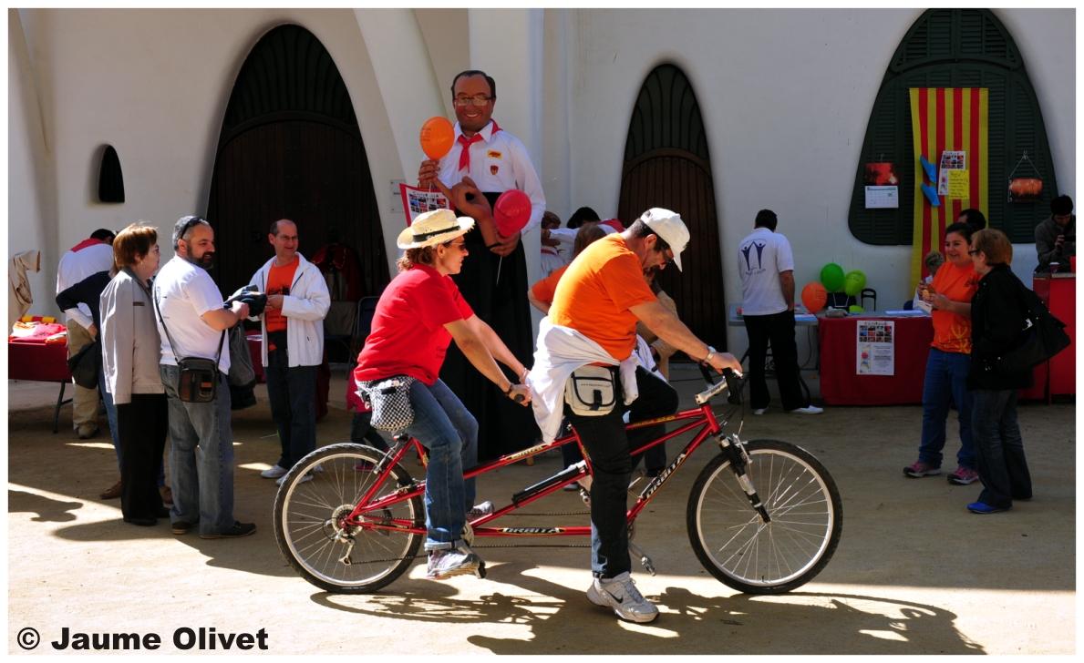 Culturassa 2013 F0102 � Jaume Olivet