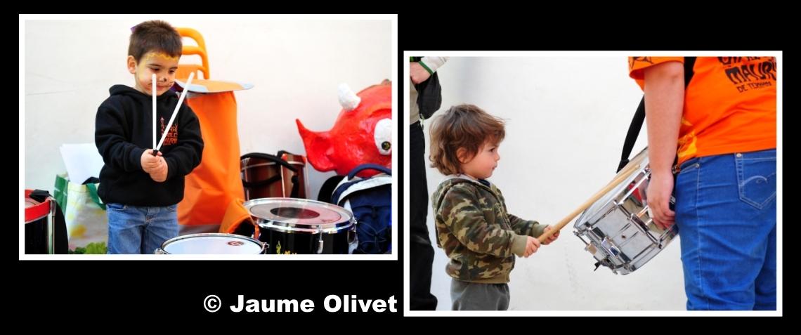 Culturassa 2013 F0103 � Jaume Olivet