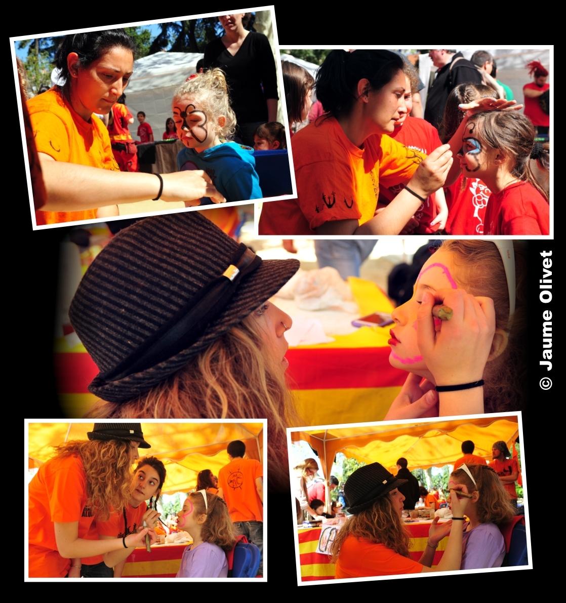 Culturassa 2013 F0104 � Jaume Olivet