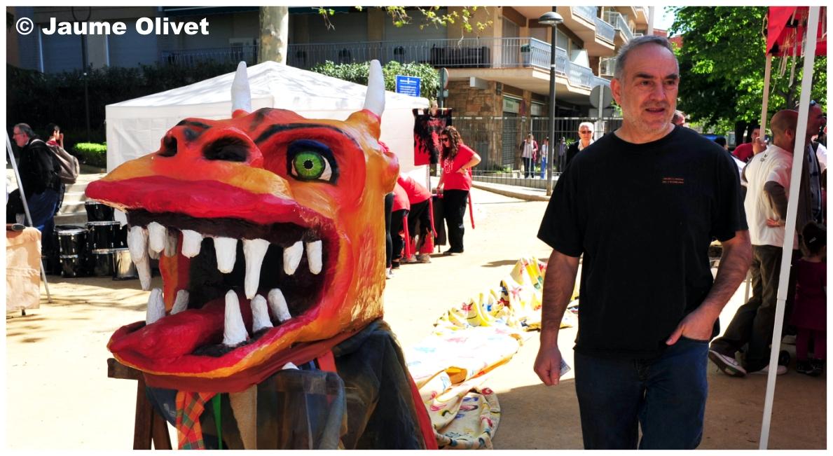 Culturassa 2013 F0105 � Jaume Olivet