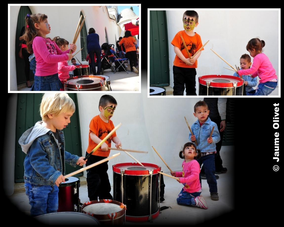 Culturassa 2013 F0106 � Jaume Olivet