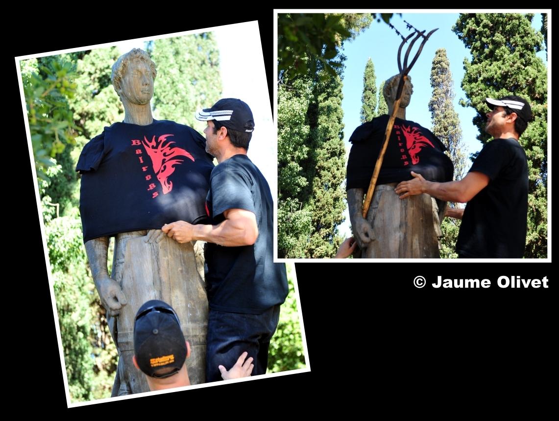 Culturassa 2013 F0107 � Jaume Olivet